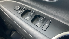 Hyundai BAYON 1.0 TGDi Premium 5dr Petrol Hatchback